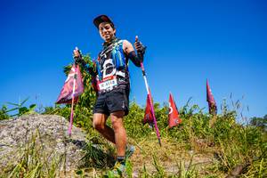 BIB: 4118
                            <button type="button" onclick="openModal(6898596)" class="btn btn-primary btn-sm float-right btn-popup" data-toggle="modal" data-target=".modal-high-quality">
                        <i class="fas fa-shopping-cart"></i> Add to Cart
                    </button>
                                            <button type="button" onclick="isThisMe(6898596, true)" class="btn btn-success btn-sm float-right btn-popup btn-isme hidden" data-toggle="tooltip" data-placement="bottom" title="นี่คือรูปของคุณใช่ไหม คลิกที่นี่เพื่อเอาเข้าอัลบั้ม">
                        <i class="fas fa-plus"></i> Add to album
                    </button>
                    <button type="button" onclick="isThisMe(6898596, false)" class="btn btn-warning btn-sm float-right btn-popup btn-isnotme hidden">
                        <i class="fas fa-ban"></i> Remove from album
                    </button>